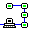 Modbus Slave