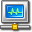 SNMPtester5